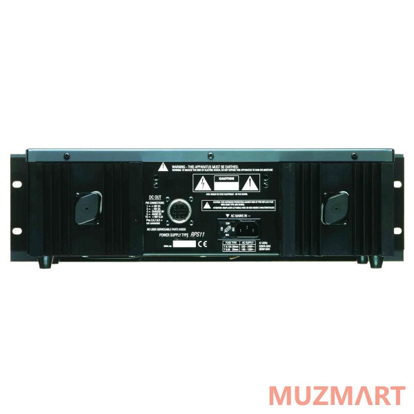 Allen & Heath RPS11 Блок питания для GL3300