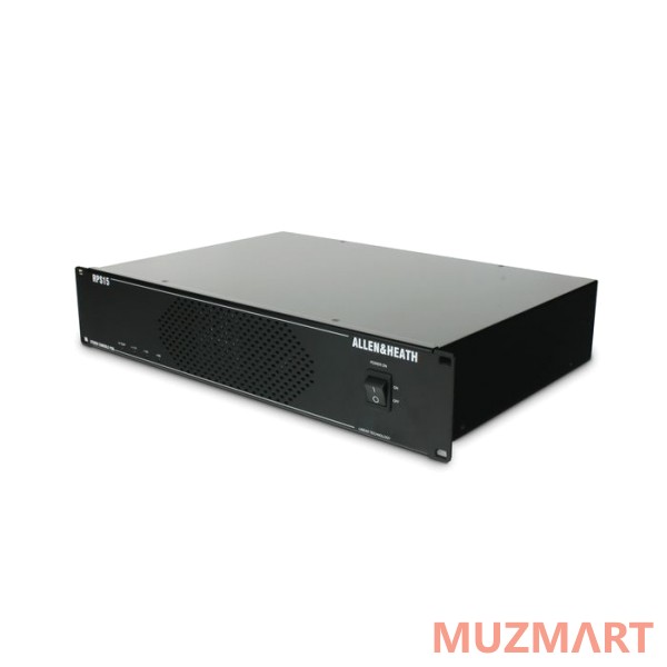 Allen & Heath RPS15 Блок питания для GS-R24