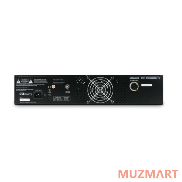 Allen & Heath RPS15 Блок питания для GS-R24