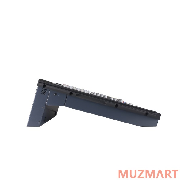 Allen & Heath WZ4 14 Аналоговый микшерный пульт
