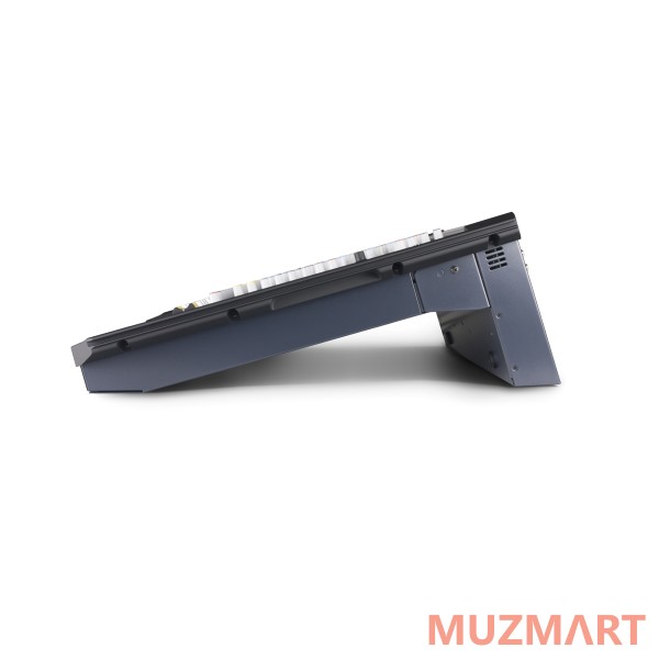 Allen & Heath WZ4 16 Аналоговый микшерный пульт