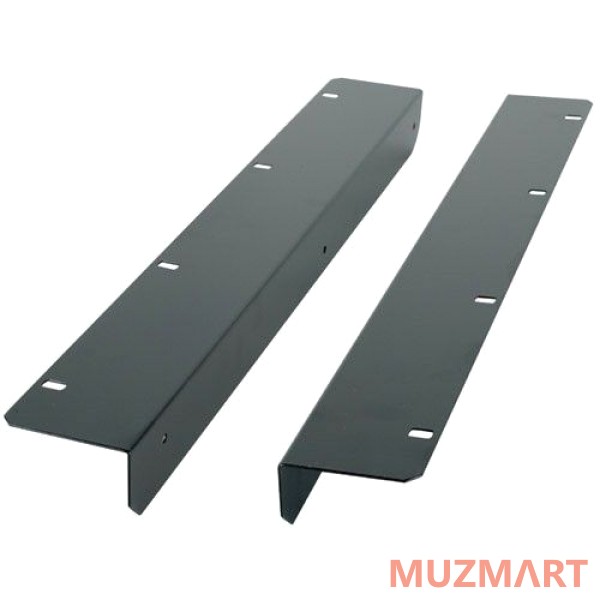 Allen & Heath ZED10-RK19 Рэковый монтажный комплект для ZED10 и ZED10FX