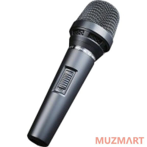 Lewitt MTP340CM Микрофон
