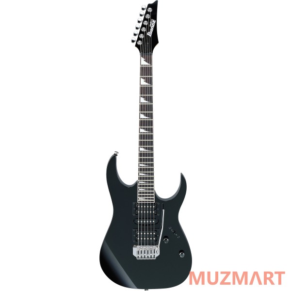Ibanez Gio GRG170DX BN Электрогитара