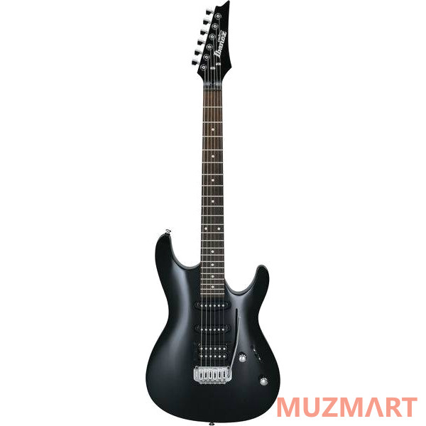 Ibanez Gio GSA60 BN Электрогитара