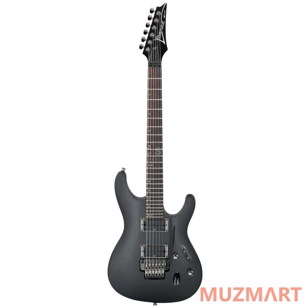 Ibanez S520-WK Электрогитара