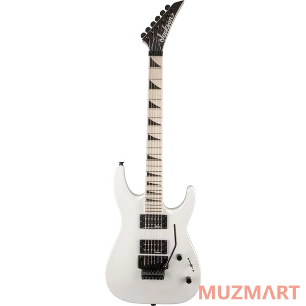 Jackson JS32 DKA-M Dinky Электрогитара