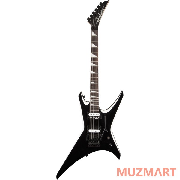 Jackson JS32 Warrior Электрогитара