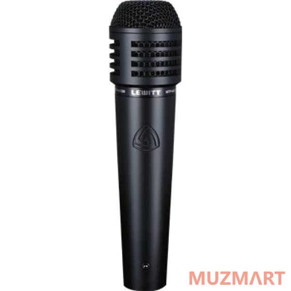 Lewitt MTP440DM Инструментальный микрофон