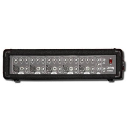 Laney CD200 Активный микшер