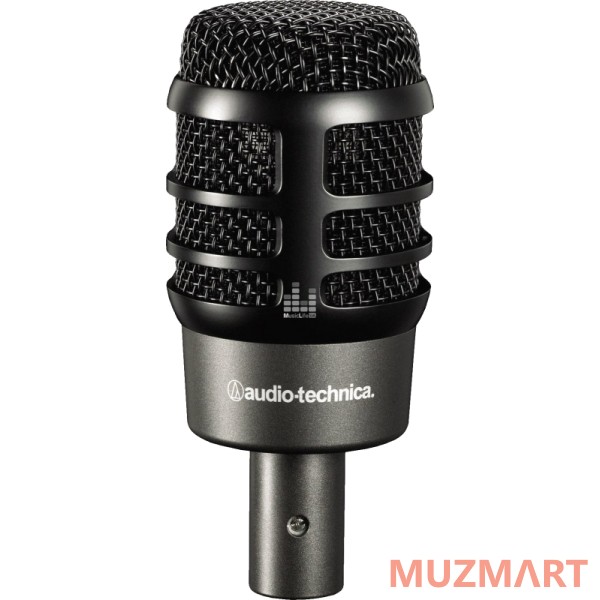 Audio-Technica ATM250 Инструментальный микрофон