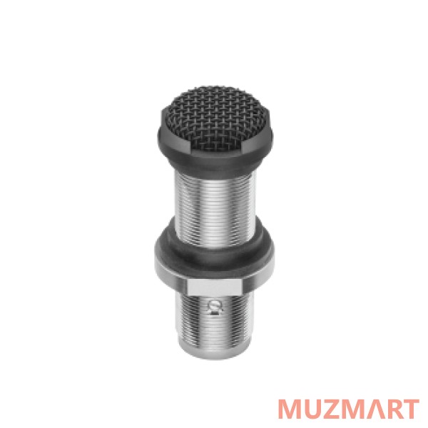 Audio-Technica ES945 Поверхностный микрофон