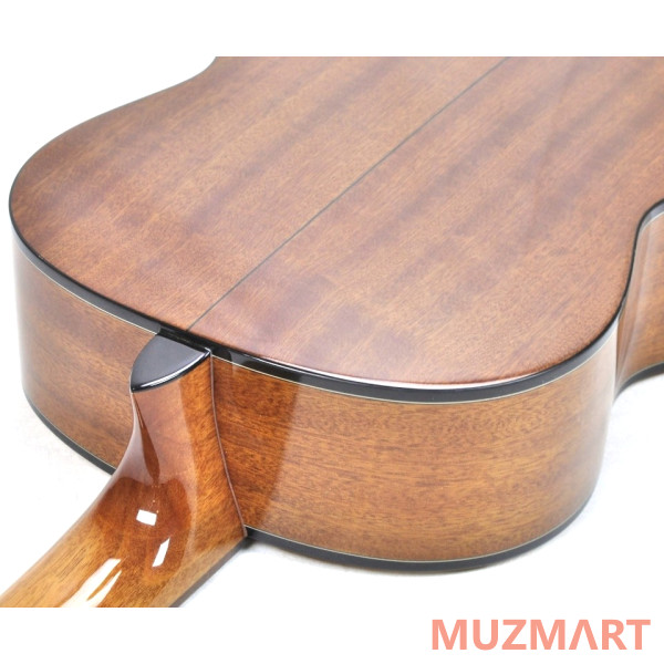 Takamine G Series Classical GC3 NAT Классическая гитара