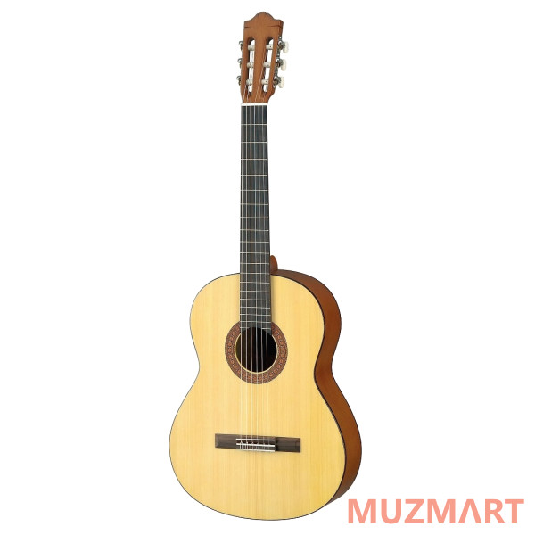 Yamaha C40M Классическая гитара