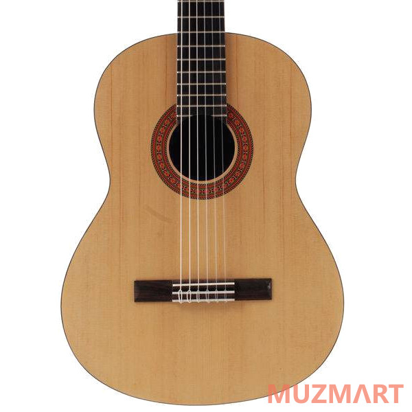 Yamaha C40M Классическая гитара