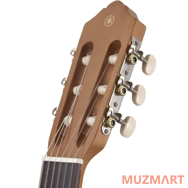 Yamaha C40M Классическая гитара