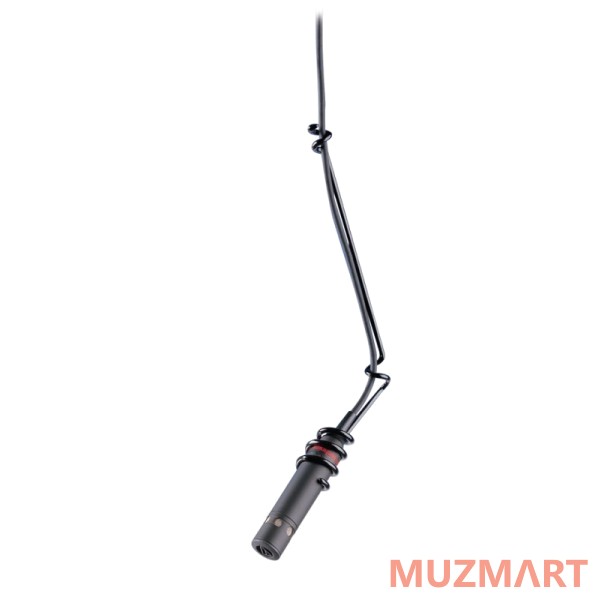 Audio-Technica PRO45 Подвесной микрофон