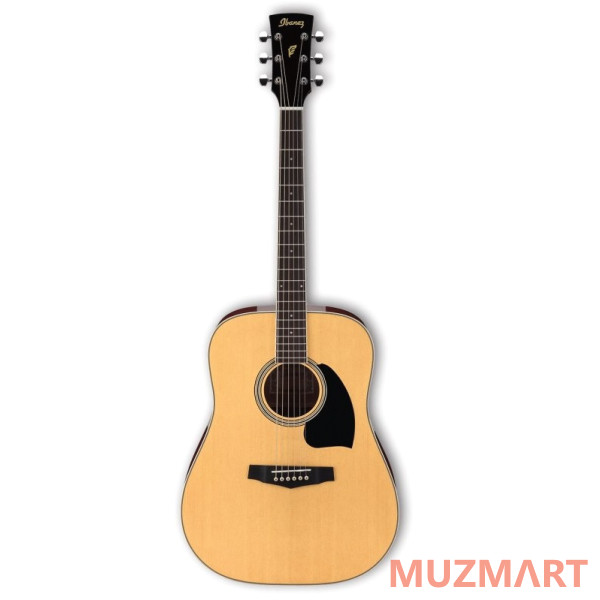 Ibanez PF15 NT Акустическая гитара