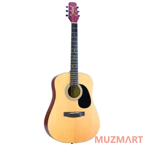 Takamine Jasmine S35 Гитара 6 струнная
