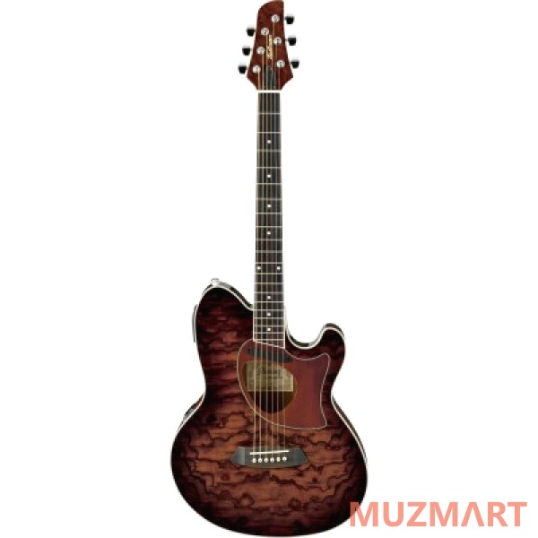 Ibanez TCM50-VBS Электроакустическая гитара