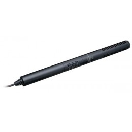 Audio-Technica ATR6550 Микрофон-пушка
