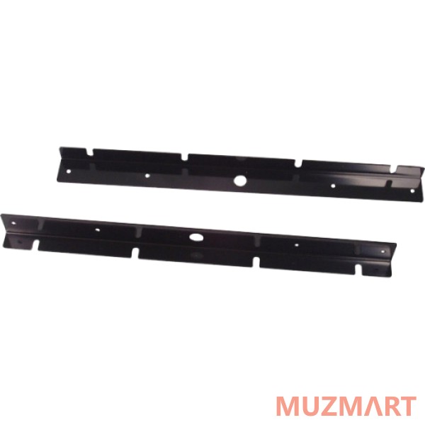Allen & Heath ZED1802-RK19 Рэковый монтажный комплект для ZED18 и ZED16FX