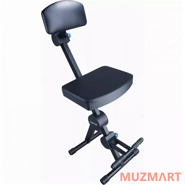 Quik Lok DX749 Стул гитариста
