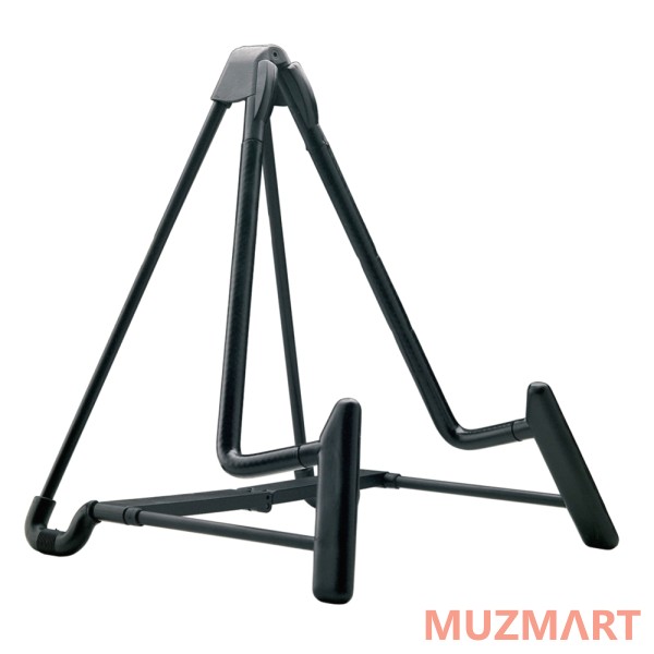 Klotz Smartkit Guitar Стойка для гитары