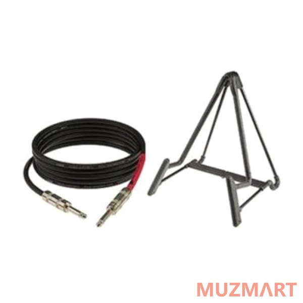 Klotz Smartkit Guitar Стойка для гитары