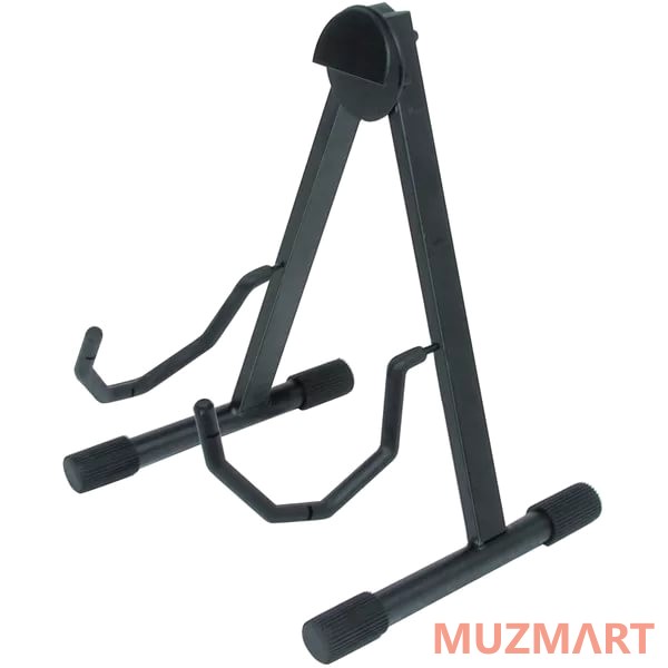 Quik Lok GS438 Стойка для гитары