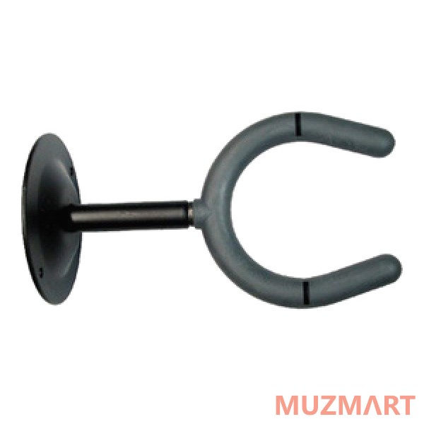 Quik Lok GS402 Держатель гитарный