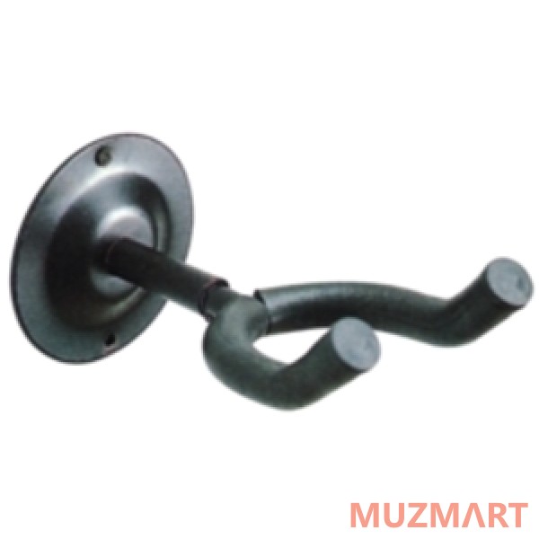 Quik Lok GS403 Держатель гитарный