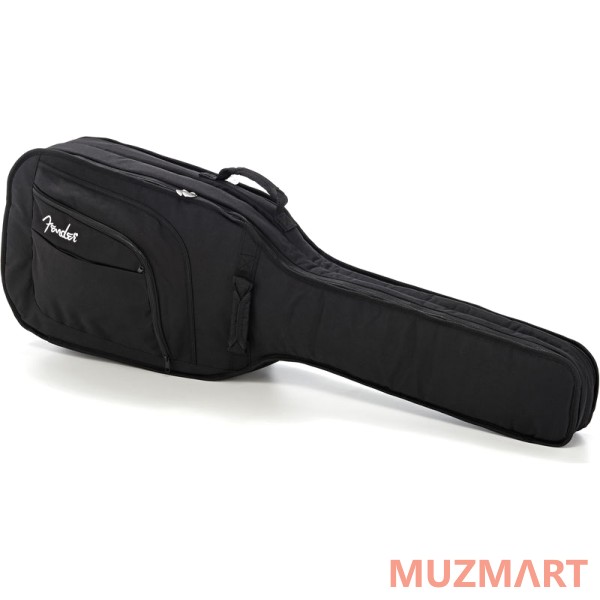 Fender Urban Double Electric GTR Bag Чехол для электрогитары