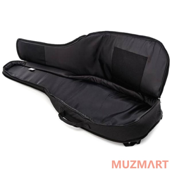 Fender Urban Double Electric GTR Bag Чехол для электрогитары