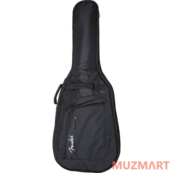 Fender Urban STRAT/TELE Gig Bag Чехол для электрогитары