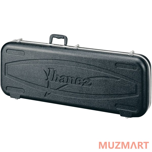 Ibanez M100C RG, RGD, RG7, S, Sa Кейс для электрогитары