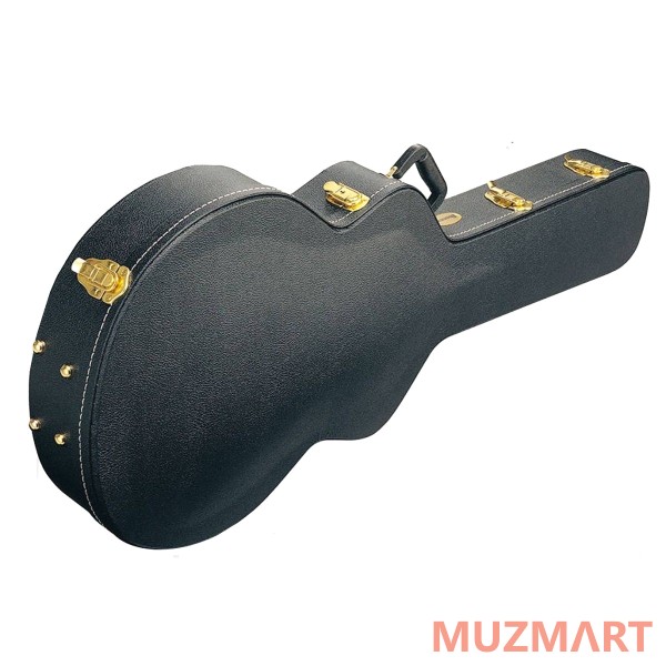 Ibanez AR-C Case Кейс для электрогитары