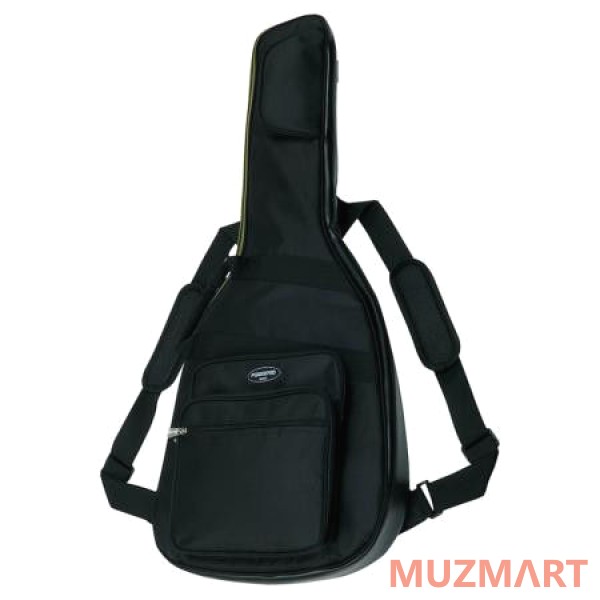 Ibanez IGB521-BK Guitar Case Чехол для электрогитары