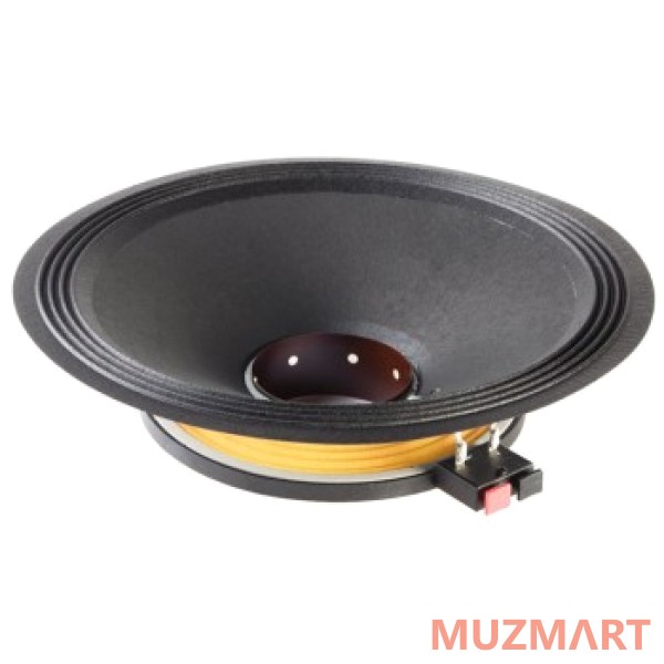 Das Audio 12AV4 Динамик для Avant-12A