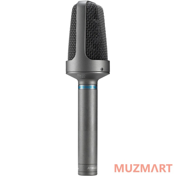 Audio-Technica AT8022XY Стерео микрофон