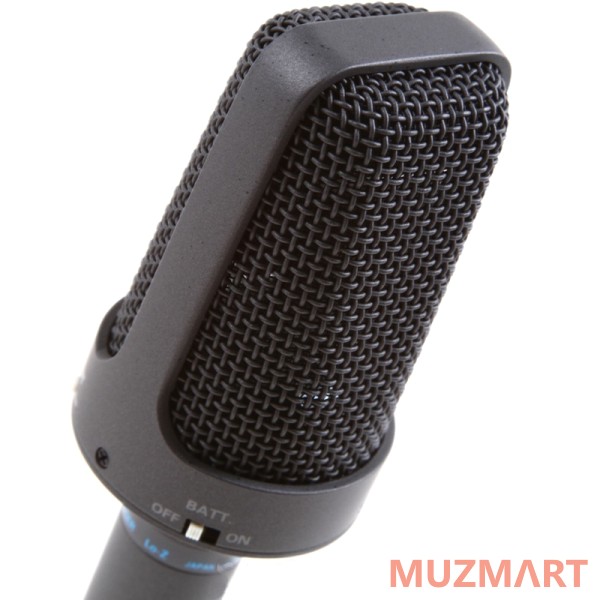 Audio-Technica AT8022XY Стерео микрофон