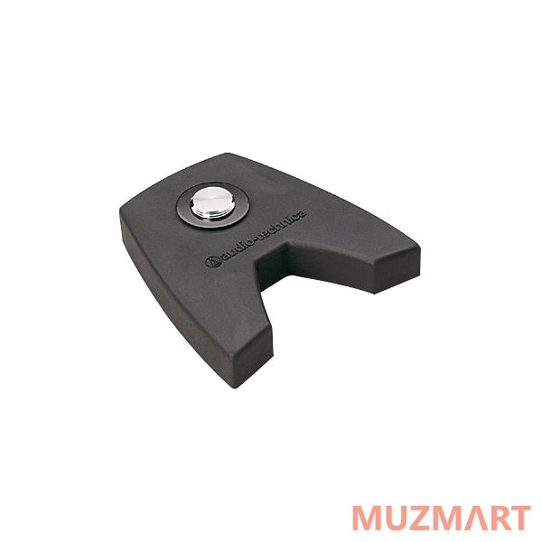 Audio-Technica AT8601 Настольная подставка 5/8"-27