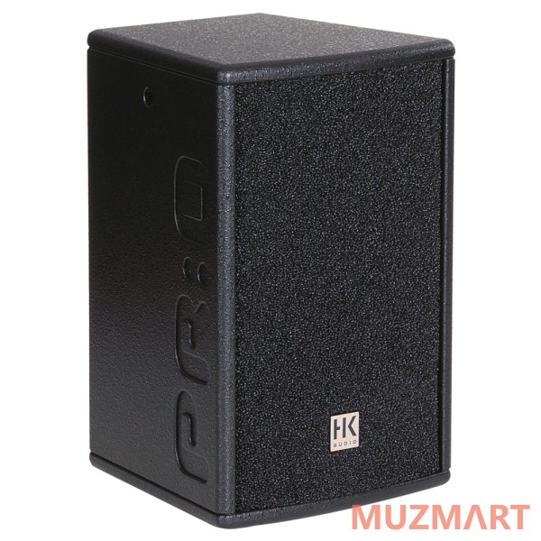 HK Audio PR:O 8 A Активная акустика