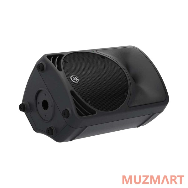 Mackie SRM350V3 Активная акустика
