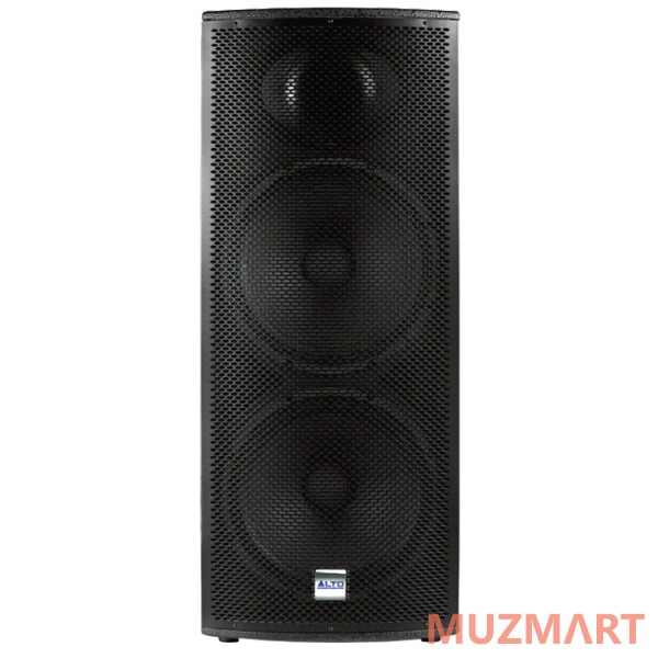 Alto SX215 Пассивная акустика
