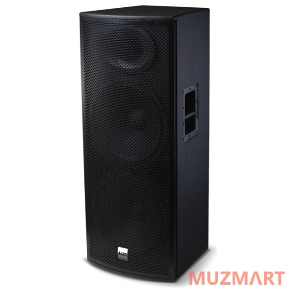 Alto SX215 Пассивная акустика
