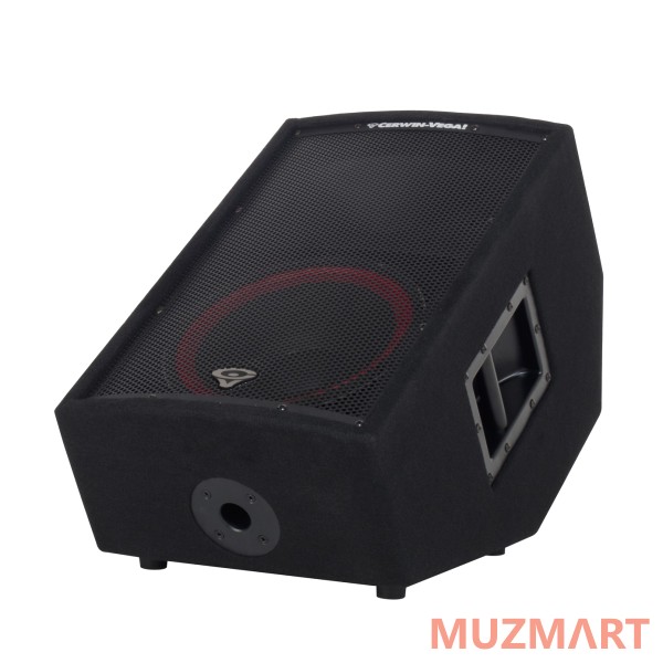 Cerwin-Vega CVI-122M Пассивный сценический монитор