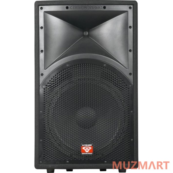 Cerwin-Vega INT-152V2 Пассивная акустика