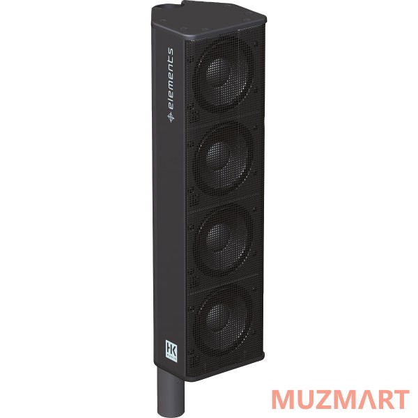 HK Audio Elements E 435 Satellite Пассивная акустика