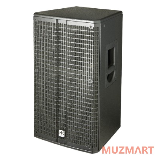 HK Audio L5 115 F Пассивная акустика